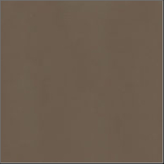 Cocoa