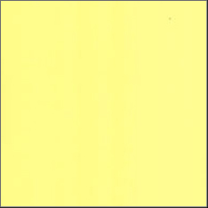 Lemon Drop
