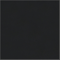 Onyx