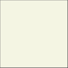 Polar White