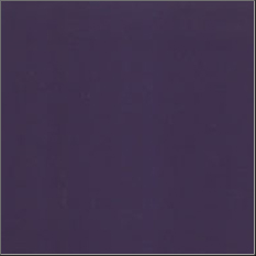Purple Rain