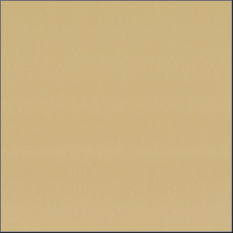 Wheat