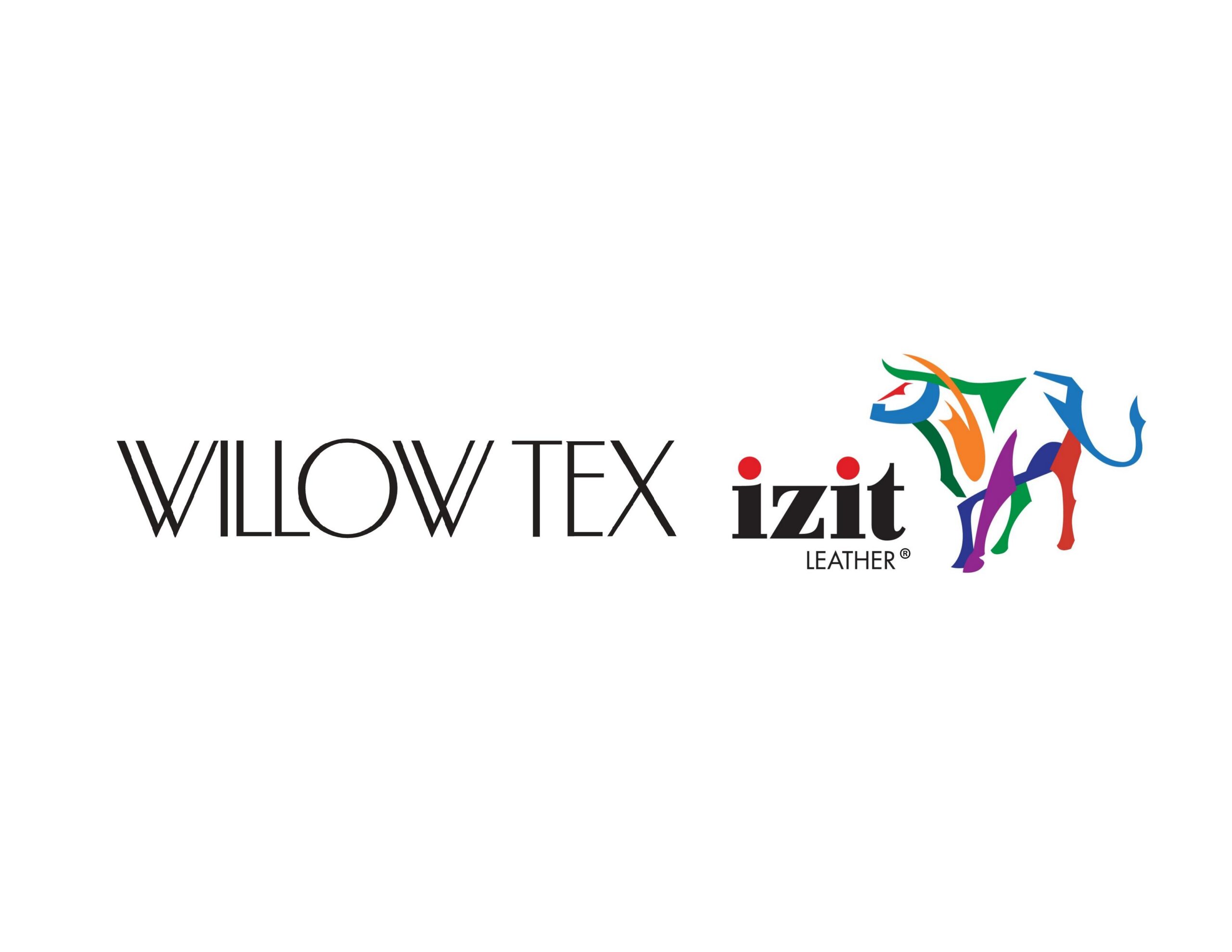 Willow Tex Logo